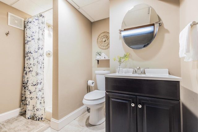 755 N 112th STREET, Wauwatosa, WI 53226