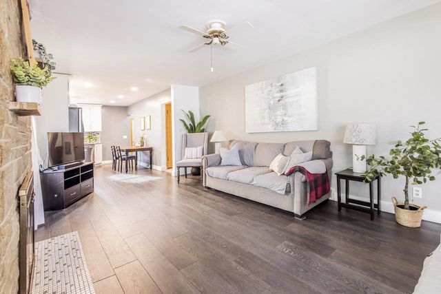 755 N 112th STREET, Wauwatosa, WI 53226