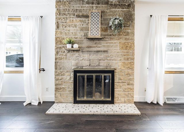 755 N 112th STREET, Wauwatosa, WI 53226