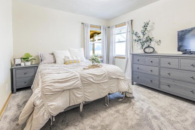 755 N 112th STREET, Wauwatosa, WI 53226