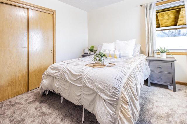 755 N 112th STREET, Wauwatosa, WI 53226