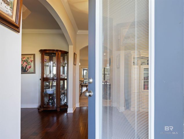 2089 Bourbon Street, Foley, AL 36535