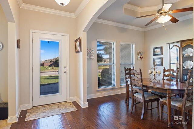 2089 Bourbon Street, Foley, AL 36535