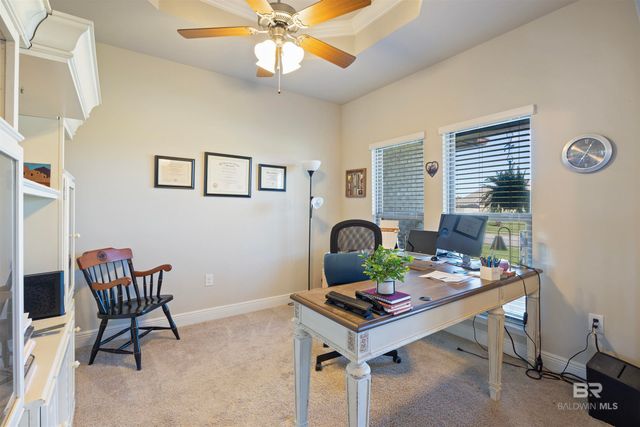 2089 Bourbon Street, Foley, AL 36535