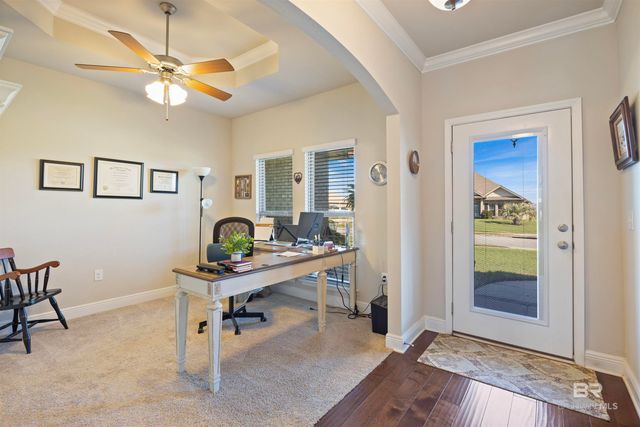 2089 Bourbon Street, Foley, AL 36535