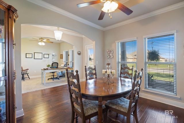 2089 Bourbon Street, Foley, AL 36535