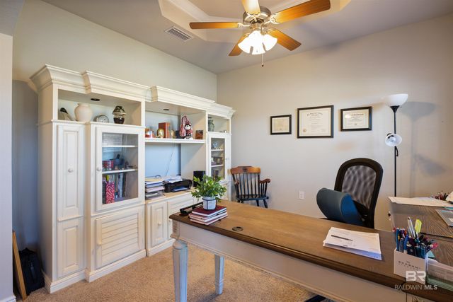 2089 Bourbon Street, Foley, AL 36535