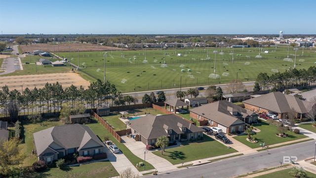 2089 Bourbon Street, Foley, AL 36535