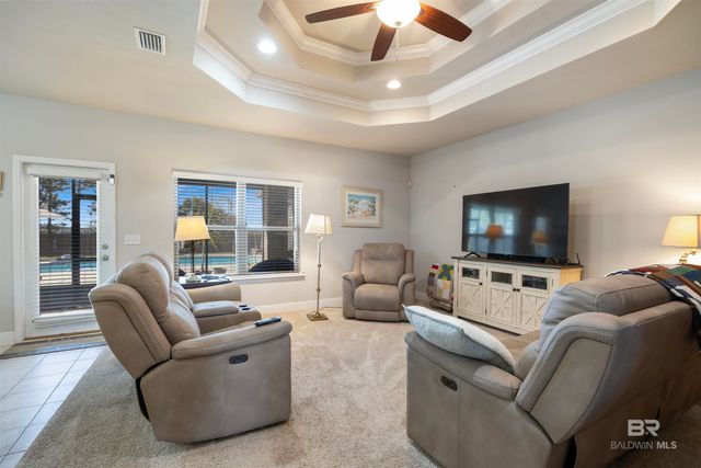 2089 Bourbon Street, Foley, AL 36535