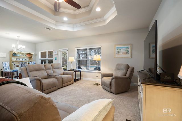 2089 Bourbon Street, Foley, AL 36535