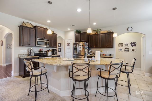 2089 Bourbon Street, Foley, AL 36535