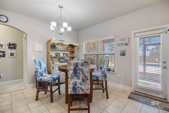 2089 Bourbon Street, Foley, AL 36535