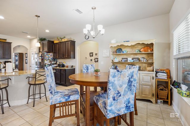 2089 Bourbon Street, Foley, AL 36535