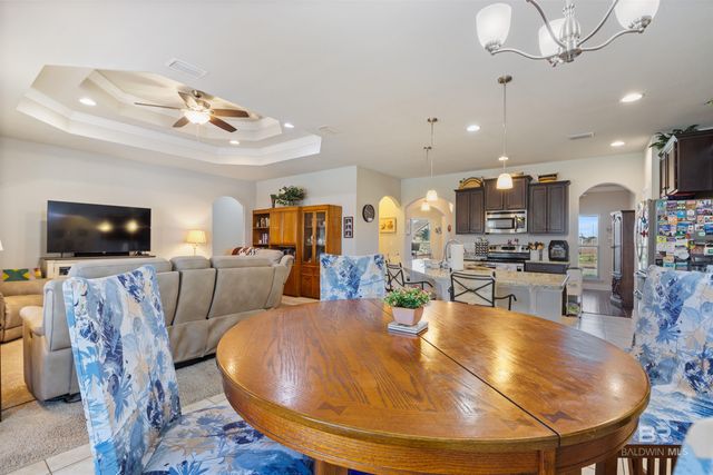 2089 Bourbon Street, Foley, AL 36535