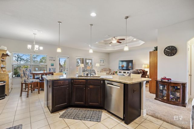 2089 Bourbon Street, Foley, AL 36535