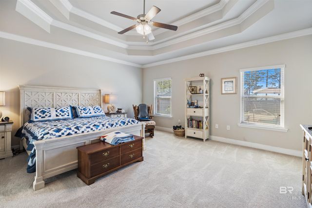 2089 Bourbon Street, Foley, AL 36535