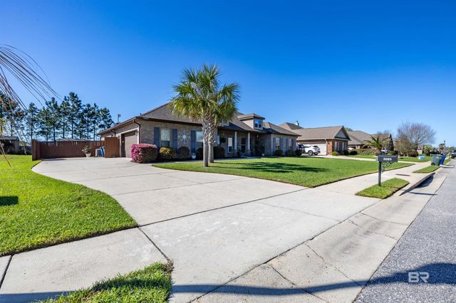 2089 Bourbon Street, Foley, AL 36535