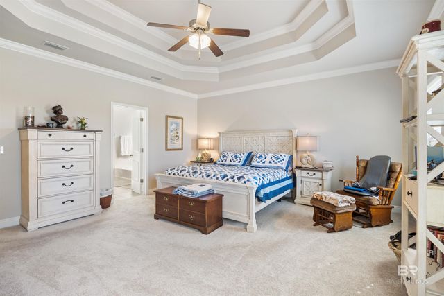 2089 Bourbon Street, Foley, AL 36535