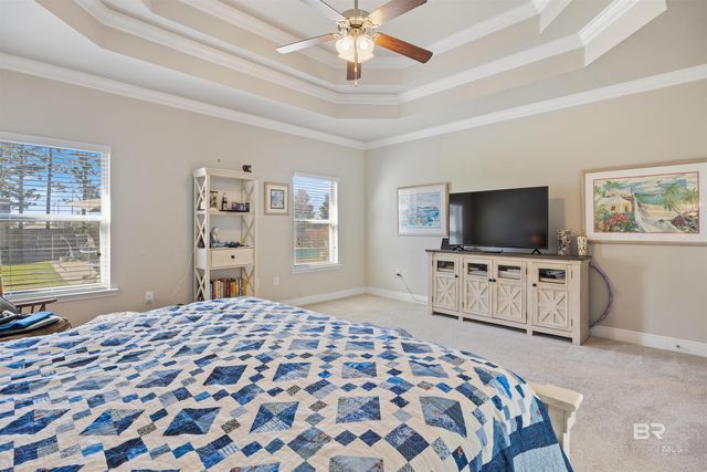 2089 Bourbon Street, Foley, AL 36535