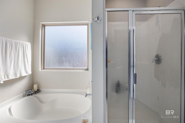 2089 Bourbon Street, Foley, AL 36535