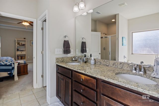 2089 Bourbon Street, Foley, AL 36535