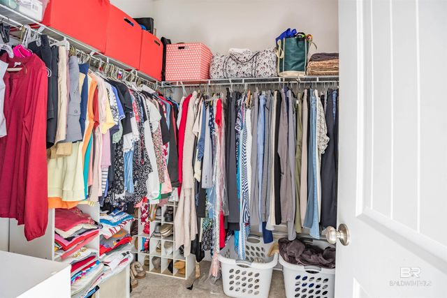 2089 Bourbon Street, Foley, AL 36535