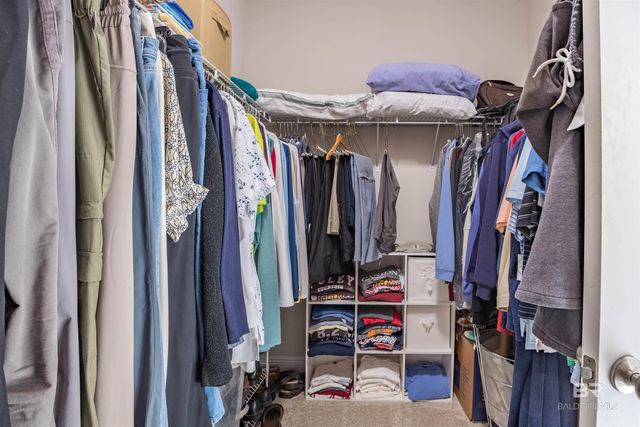 2089 Bourbon Street, Foley, AL 36535