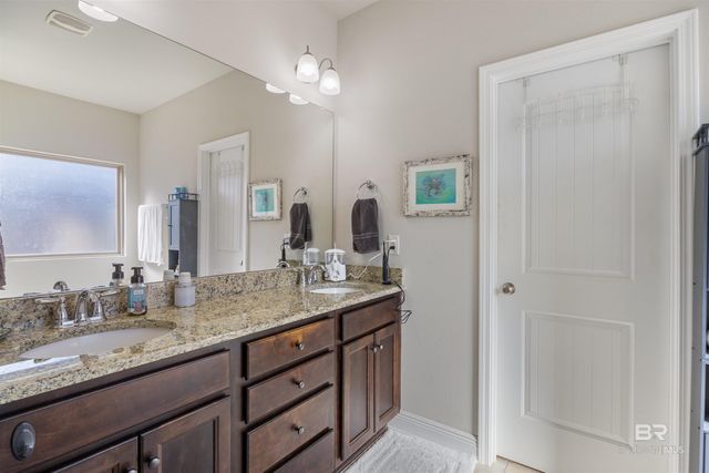 2089 Bourbon Street, Foley, AL 36535