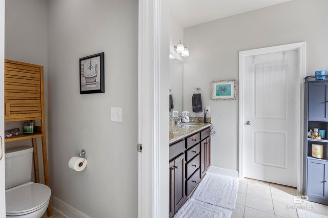 2089 Bourbon Street, Foley, AL 36535