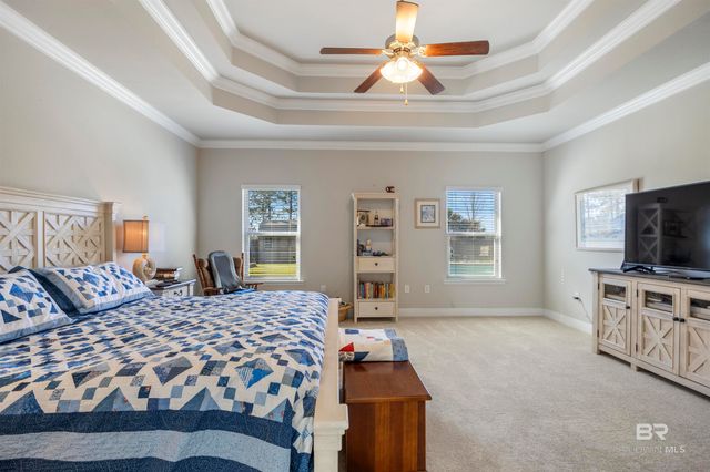 2089 Bourbon Street, Foley, AL 36535