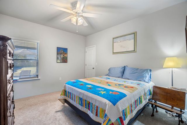 2089 Bourbon Street, Foley, AL 36535