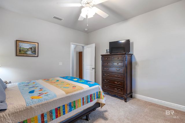 2089 Bourbon Street, Foley, AL 36535