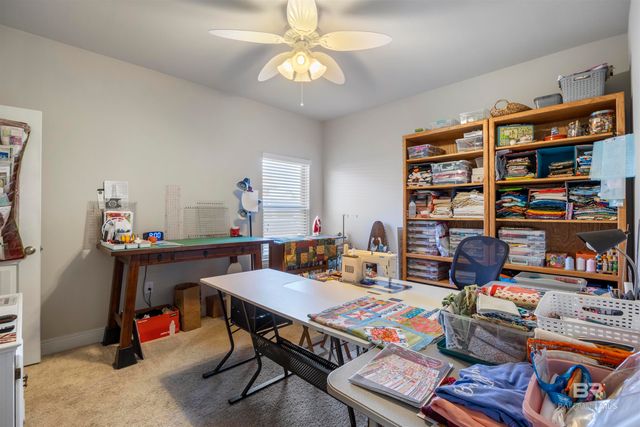 2089 Bourbon Street, Foley, AL 36535