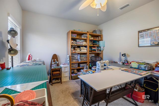 2089 Bourbon Street, Foley, AL 36535