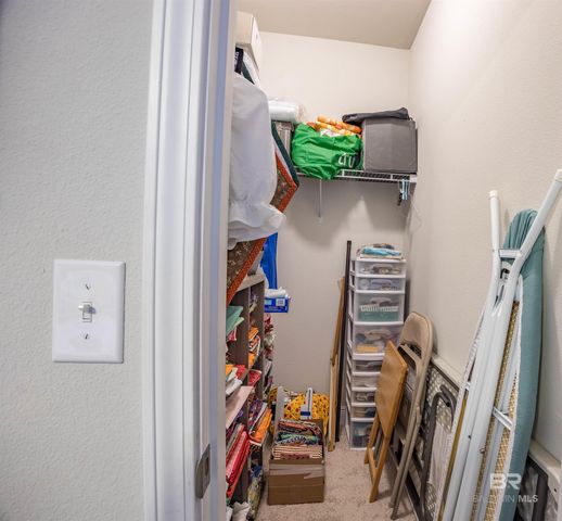 2089 Bourbon Street, Foley, AL 36535