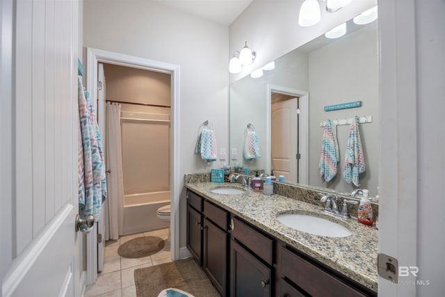 2089 Bourbon Street, Foley, AL 36535