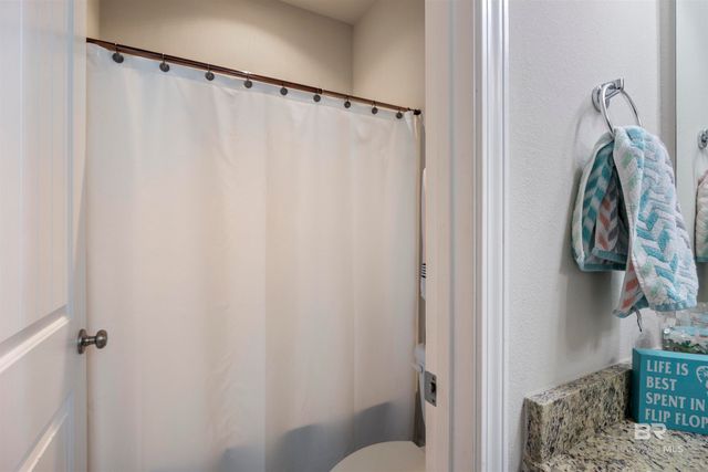 2089 Bourbon Street, Foley, AL 36535