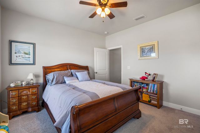 2089 Bourbon Street, Foley, AL 36535