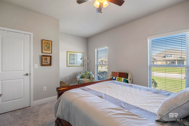 2089 Bourbon Street, Foley, AL 36535