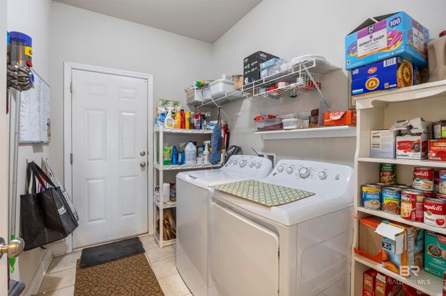 2089 Bourbon Street, Foley, AL 36535