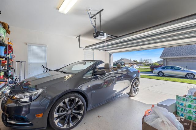 2089 Bourbon Street, Foley, AL 36535