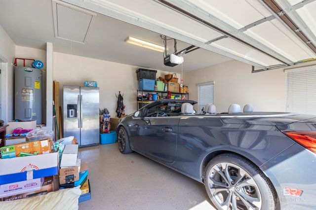 2089 Bourbon Street, Foley, AL 36535