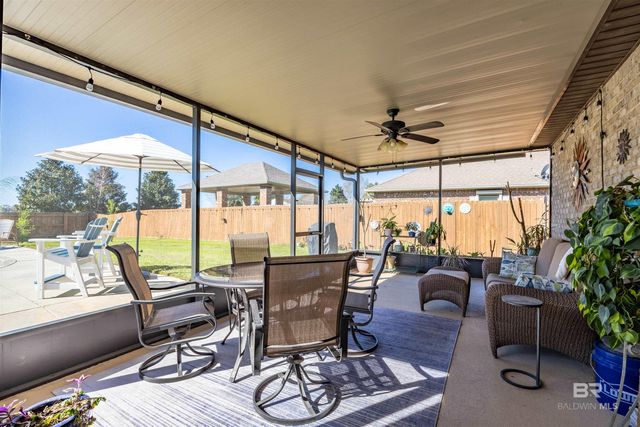 2089 Bourbon Street, Foley, AL 36535