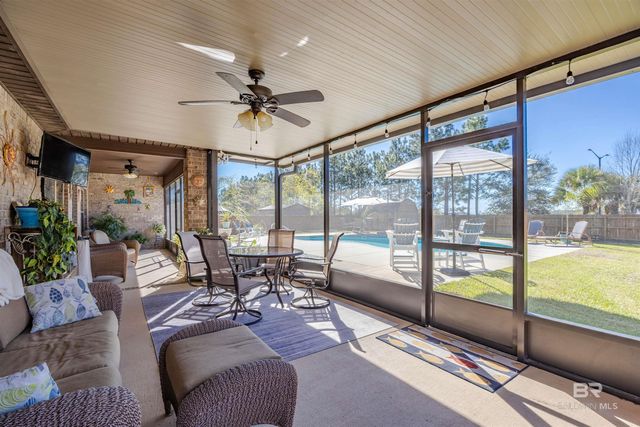 2089 Bourbon Street, Foley, AL 36535