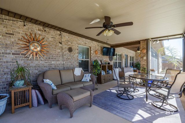 2089 Bourbon Street, Foley, AL 36535