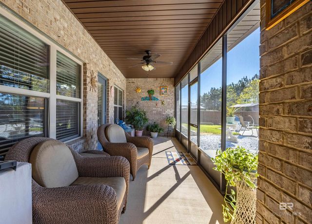 2089 Bourbon Street, Foley, AL 36535