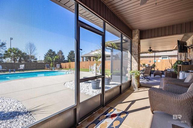 2089 Bourbon Street, Foley, AL 36535