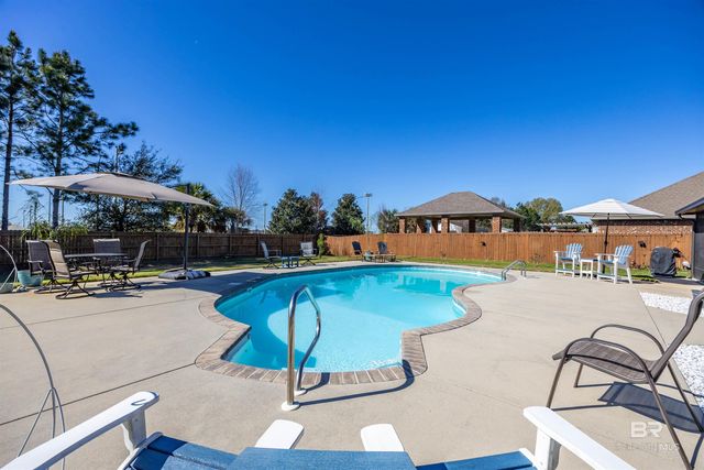 2089 Bourbon Street, Foley, AL 36535