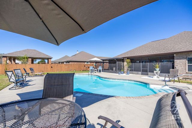 2089 Bourbon Street, Foley, AL 36535