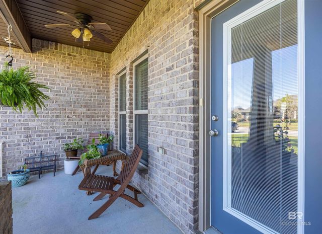 2089 Bourbon Street, Foley, AL 36535